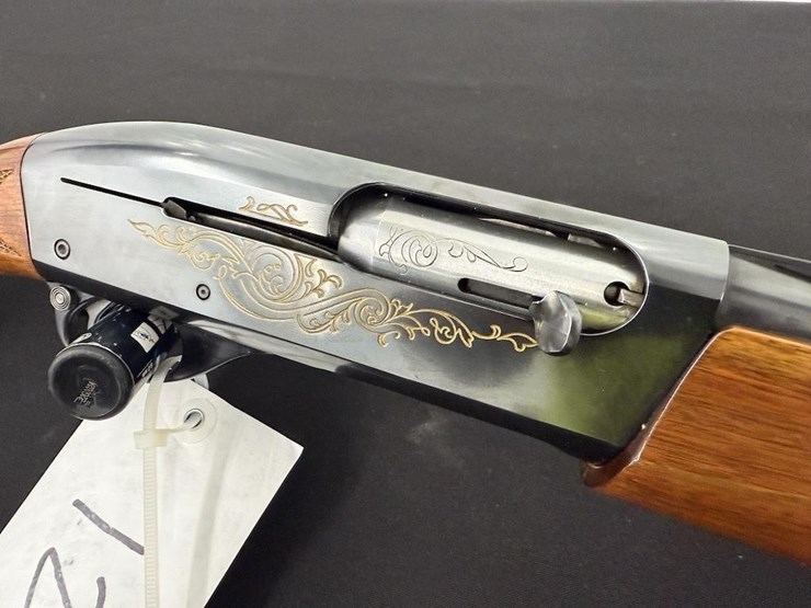 remington-1100-12-gauge-shotgun-image-2