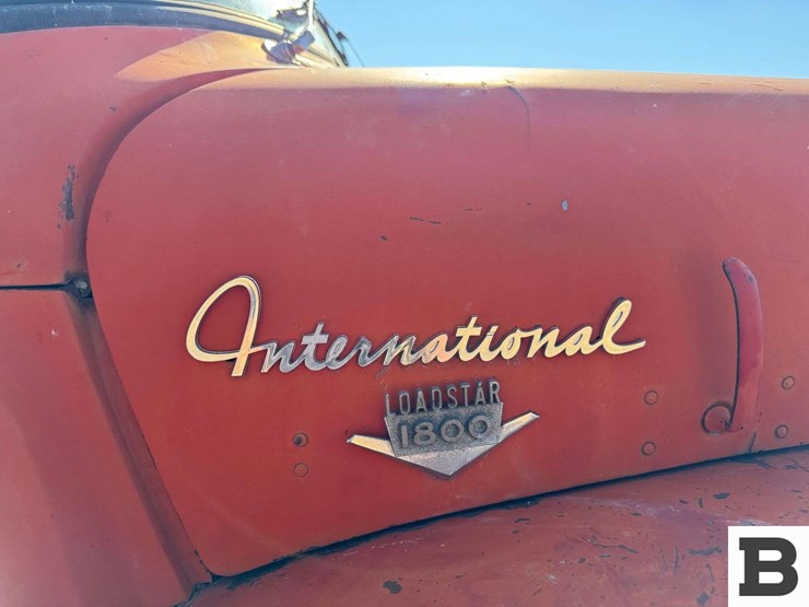 1971-international-loadstar-image-45