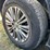 2014-chrysler-town-and-country-image-5
