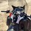 #1896-•-2020-ski-doo-grand-touring-600-snowmobile-(sells-with-bill-of-sale-only)-image-43