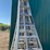 10'-aluminum-orchard-ladders-image-6