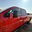 #2114-•-2015-chevrolet-silverado-2500hd-4x4-pickup-truck-image-10