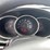 2012-kia-sorento-image-75