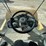 2014-volvo-sd160-vibratory-roller-image-16