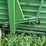 john-deere-200-image-24