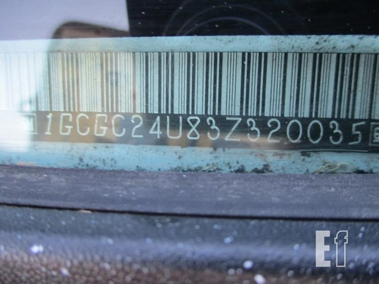 2003-chevrolet-2500-image-16