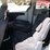 2012-chrysler-town-&-country-image-8