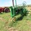 1936-john-deere-b-image-14