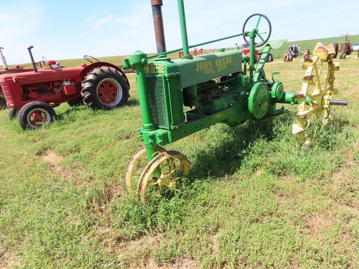 1936-john-deere-b-image-14
