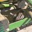cimarron-110-gallon-3-pt.-sprayer,-from-the-estate-of-dr.-ken-buchmann-image-8