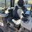 2014-komatsu-d39px-image-43