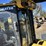 2014-komatsu-d39px-image-39