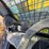 2019-caterpillar-299d2-image-24