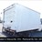 1999-gmc-3500-image-16