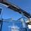 2008-peterson-5000h-whole-tree-chipper-image-20