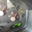 2004-ford-explorer-image-67