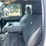 2015-ford-f350-image-23