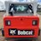 2022-bobcat-t595-image-3