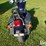 1998-suzuki-savage-ls650-motorcycle-image-14