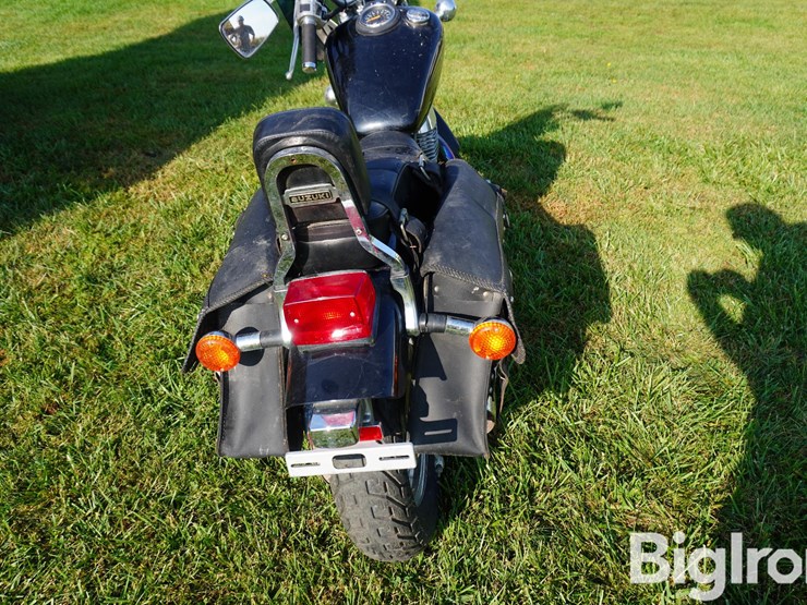 1998-suzuki-savage-ls650-motorcycle-image-14