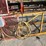 #8625-•-radial-stacking-conveyor-unit-(maq)-image-56