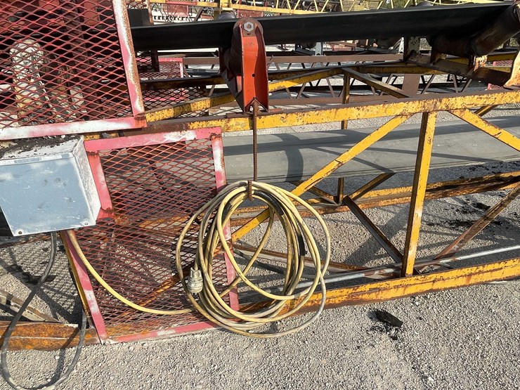 #8625-•-radial-stacking-conveyor-unit-(maq)-image-56