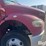 2006-freightliner-m2-truck-tractor-image-12