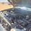 2005-toyota-sequoia-limited-image-15