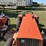 allis-chalmers-a616-204-image-22