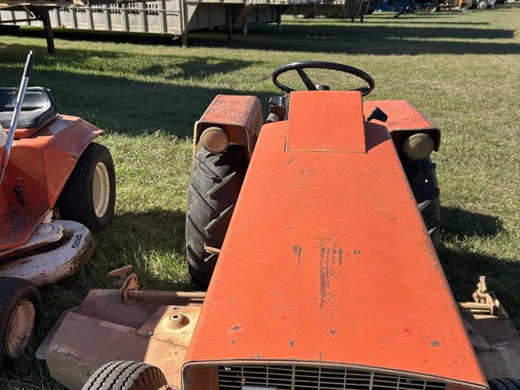 allis-chalmers-a616-204-image-22