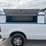 2008-ford-f150-image-29
