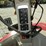 2015-massey-ferguson-8732-image-28