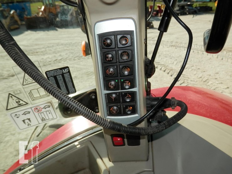 2015-massey-ferguson-8732-image-28