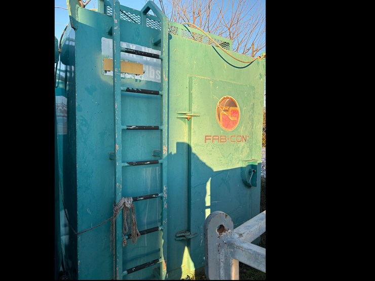 #118-•-8ft-x-8ft-aluminum-offshore/onshore-toolhouse-image-1
