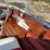 #100-•-1959-chris-craft-runabout-boat-image-11