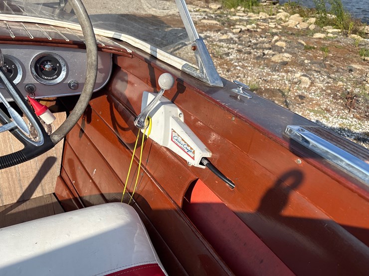 #100-•-1959-chris-craft-runabout-boat-image-11