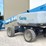 2016-genie-s65-image-6