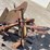 1-bottom-3-pt.-plow-w/-coulter,-from-the-estate-of-dr.-ken-buchmann-image-5