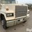 1997-ford-ltl9000-image-9