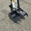 2025-bttl-et15h-6-hydraulic-excavator-image-9