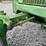 1976-john-deere-2640-image-18