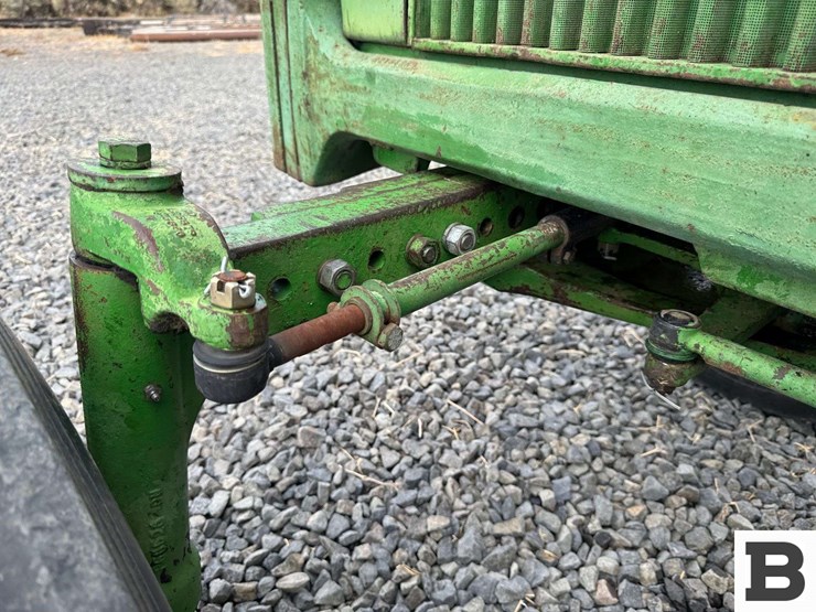 1976-john-deere-2640-image-18