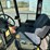 2002-new-holland-hw300-image-68