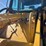 caterpillar-953c-image-22