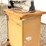 craftsman-16"-variable-speed-scroll-saw-on-stand-image-3
