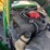 2003-john-deere-4310-image-20
