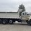 mack-rd688s-image-5