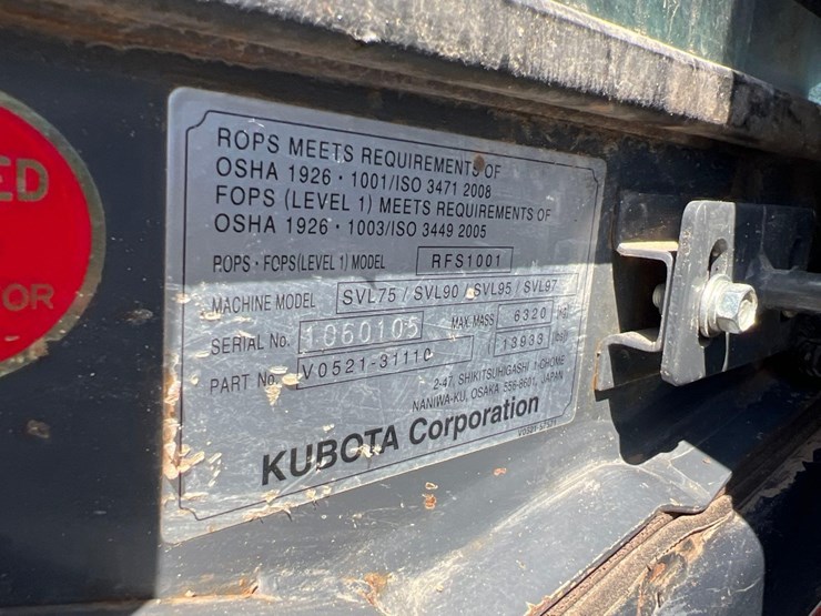 kubota-svl97-2-image-23