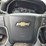 2018-chevrolet-2500-image-46