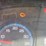 2011-international-durastar-4300-image-12